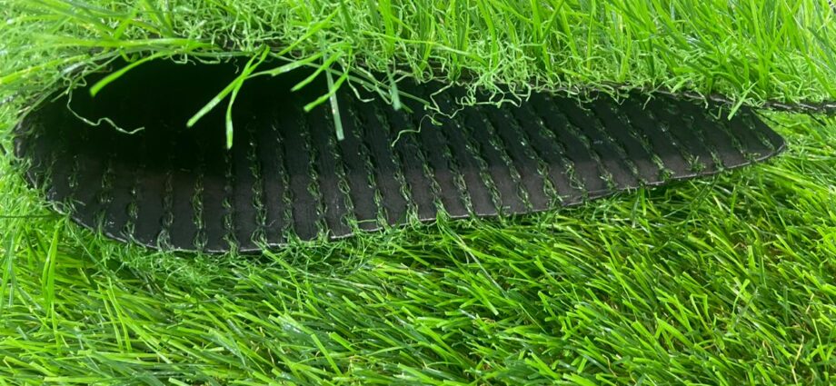 Artificial Grass