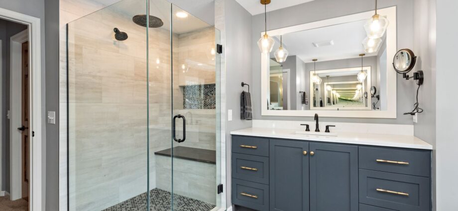 bathroom remodeling Miami