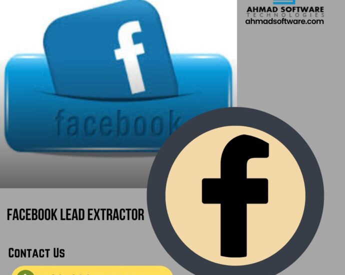 facebook lead extractor free download, facebook lead extractor crack, how to extract leads from facebook, facebook email address extractor, facebook phone number extractor, how to access facebook leads, facebook data extractor free download, facebook id extractor tool, facebook scraper online, data extractor, how to extract data from facebook page, extract data from facebook group, how to export data from facebook, how to collect data from facebook comments, facebook profile scraper, facebook photo scraper, facebook post scraper, crape facebook page followers, facebook page scraper python, how to download leads from facebook, facebook leads, email extractor, extract emails from facebook, facebook email extractor, download facebook email extractor, gmail email address extractor free, united lead extractor, can i scrape facebook, how to scrape facebook profiles, can i web scrape facebook, scrape facebook business pages, facebook group scraper, scrape facebook page followers, best facebook scraper, what is facebook crawler, facebook crawler, best data scraping tools free, how to scrape data from facebook, how to scrape data from facebook page, how to extract data from facebook, how to scrape facebook, is it legal to scrape data from facebook, can we scrape data from facebook, facebook id extractor tool, what is the best facebook data extractor?, facebook group id extractor tool, facebook extractor free download, facebook group phone number extractor, tools to extract data from facebook, facebook email address extractor, crawl facebook page, scrape public facebook pages, is facebook scraping legal, does facebook allow scraping, is data scraping legal, tools to extract data, extract phone numbers from facebook groups free, facebook email and phone number extractor, facebook email extractor, email extractor from url, facebook email scraper, how to extract email from facebook profile, facebook group email extractor free, email extractor from facebook group, collect emails from facebook group, phone number extractor from facebook, how to extract mobile numbers from facebook, how to extract phone numbers from facebook groups, extract phone numbers from facebook groups free, extract data from facebook page, extract data from facebook post, facebook page data extractor, download facebook data extractor, facebook profile data extractor, social email extractor, scrape data from facebook marketplace, can you scrape facebook data, is it legal to scrape data from facebook, how to scrape facebook page posts data to excel, email extractor from facebook group, social media scraper, is web scraping legal, social media scraping tool, what is social media scraping, does facebook allow web scraping, is it legal to scrape data from facebook, scrape facebook friends list, scrape facebook without login, facebook hashtag scraper, is facebook scraping legal, can we scrape data from facebook, is social media scraping legal, web scraping facebook marketplace, facebook friends email extractor, facebook group phone number extractor