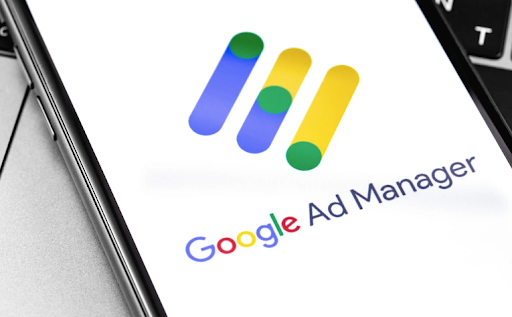 Google Ad Manager