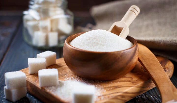 Sugar Companies in india