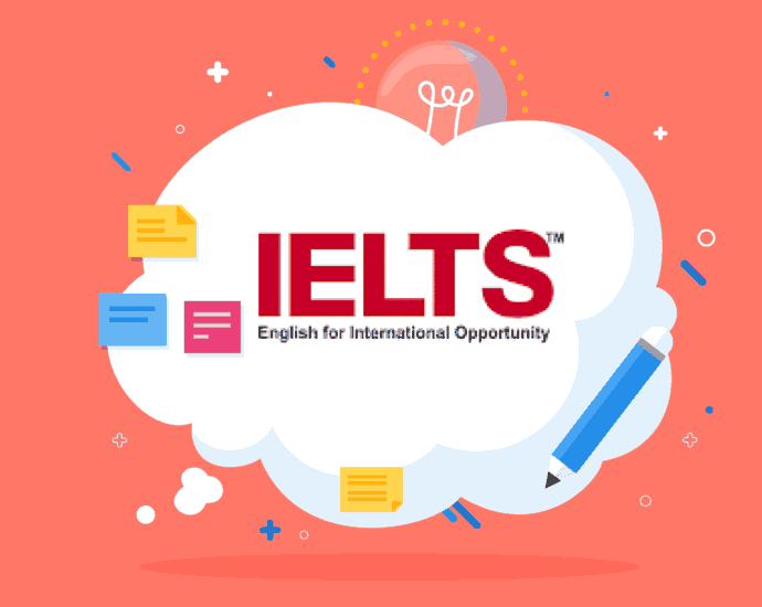 Best IELTS Institute in Chandigarh