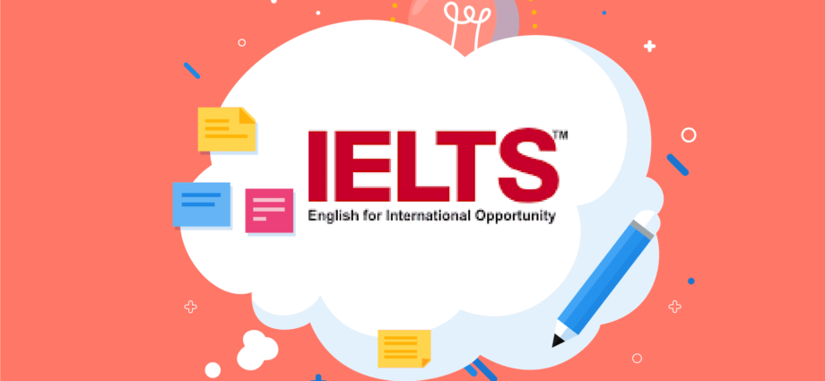 Best IELTS Institute in Chandigarh