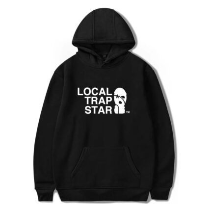 Local-Trapstar-Hoodie