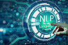 NLP - SG Analytics