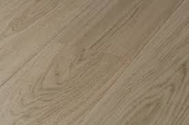 Oak-Flooring