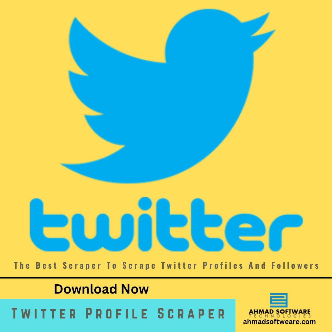 how to scrape data from twitter, twitter scraper, twitter scraping github, best twitter scraper, scraping twitter without api, scrape all tweets from user, scrape twitter followers, how to scrape twitter followers, is it legal to scrape twitter, how to scrape twitter, how to extract twitter data, how to collect data from twitter, twitter hashtag scraper, twitter image scraper, twitter data scraping, what is twitter scraping, best data scraping tools free, how to scrape old tweets, twitter username extractor, twitter extraction, twitter email extractor, twitter lead extractor, twitter email finder, data extractor, data scraper, web scraper, contact extractor, extract twitter followers, twitter scrape followers, how to scrape emails from twitter, twitter followers scraper, twitter web scraping, twitter data scraping policy, scrape twitter hashtag, scrape twitter account, twitter tweet scraper, download twitter followers, how to copy tweets from twitter, twitter url scraper, tools for data scraping, twitter email scraper, twitter user scraper, how to pull twitter data, how do i download my twitter data