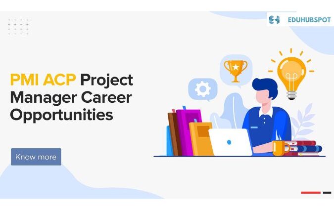 project manager jobs