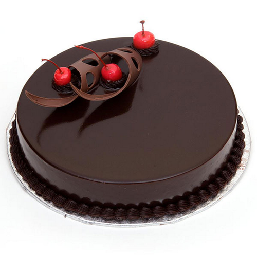 online cake delivery in Mumbai