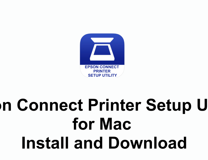 epson-connect-printer-setup-utility-for-mac