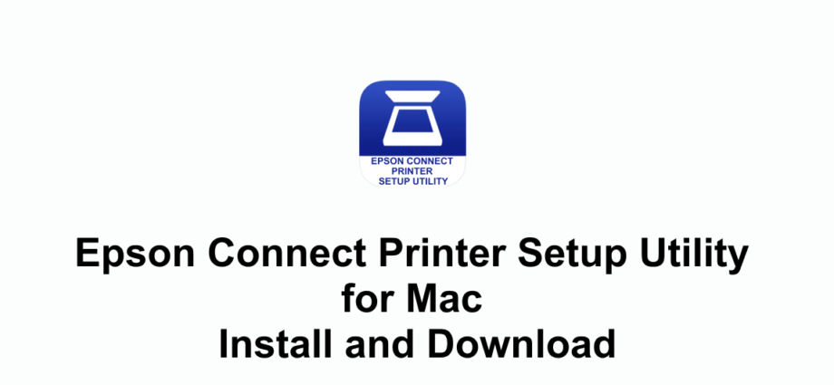 epson-connect-printer-setup-utility-for-mac