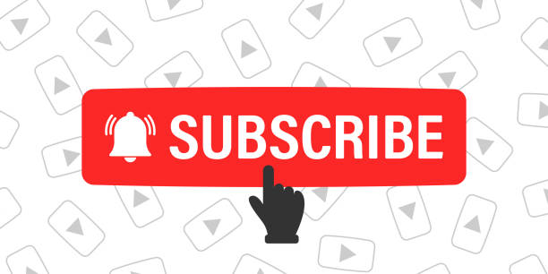 Get Real YouTube Subscribers