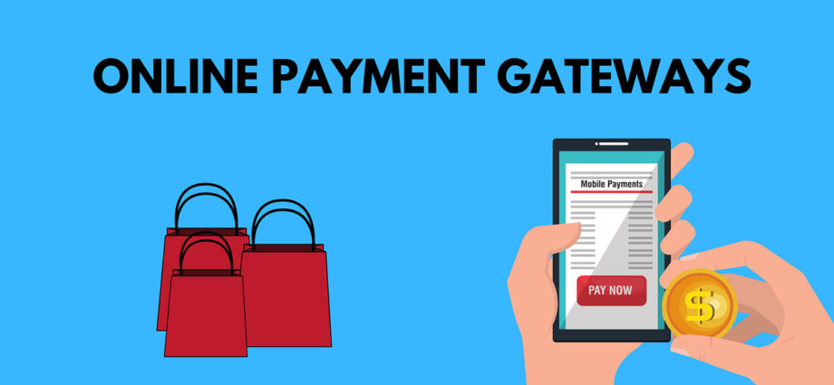 payment-gateways