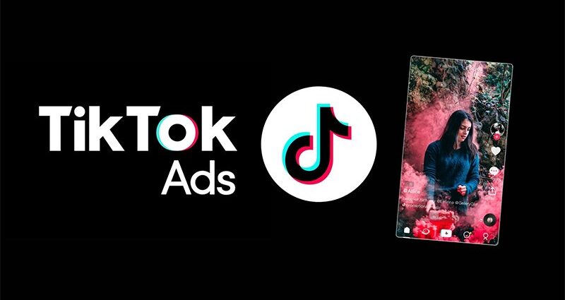How to utilize Tiktok ads for small companies?
