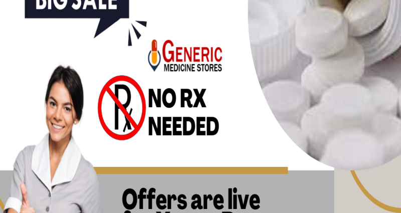 xanax medicines without Rx at Generic Mediicne Stores