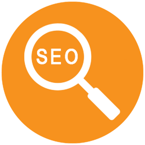 SEO package prices 