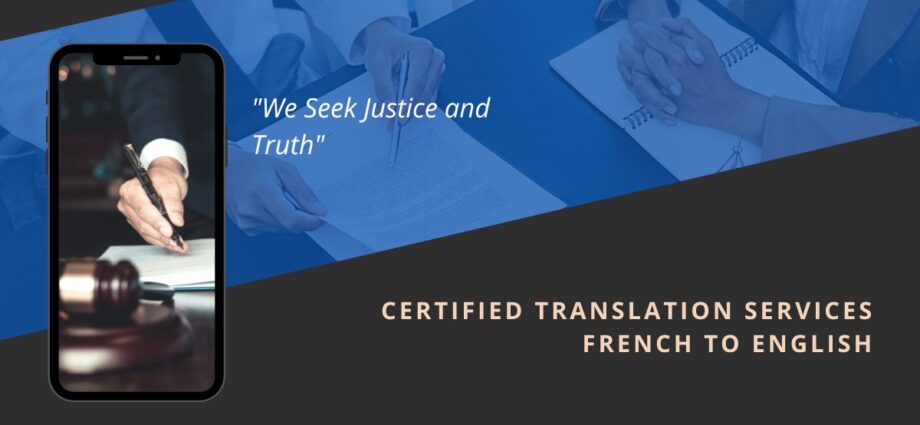 Translation Services Dubai