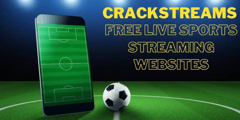 Crackstreams live sports streaming site (1)