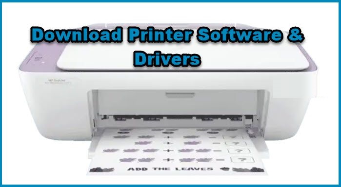 Download-Printer-Software-Drivers