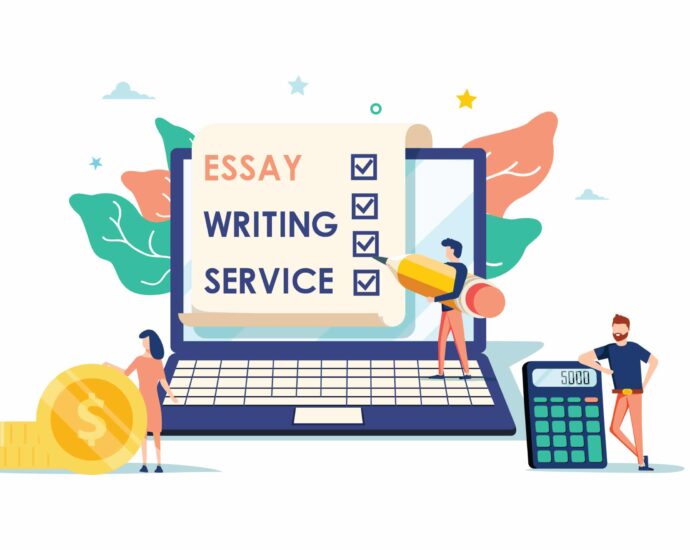 Hire Essay Writing Services: Top 11 Benefits for Students