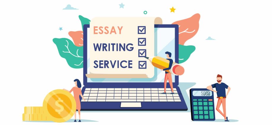 Hire Essay Writing Services: Top 11 Benefits for Students