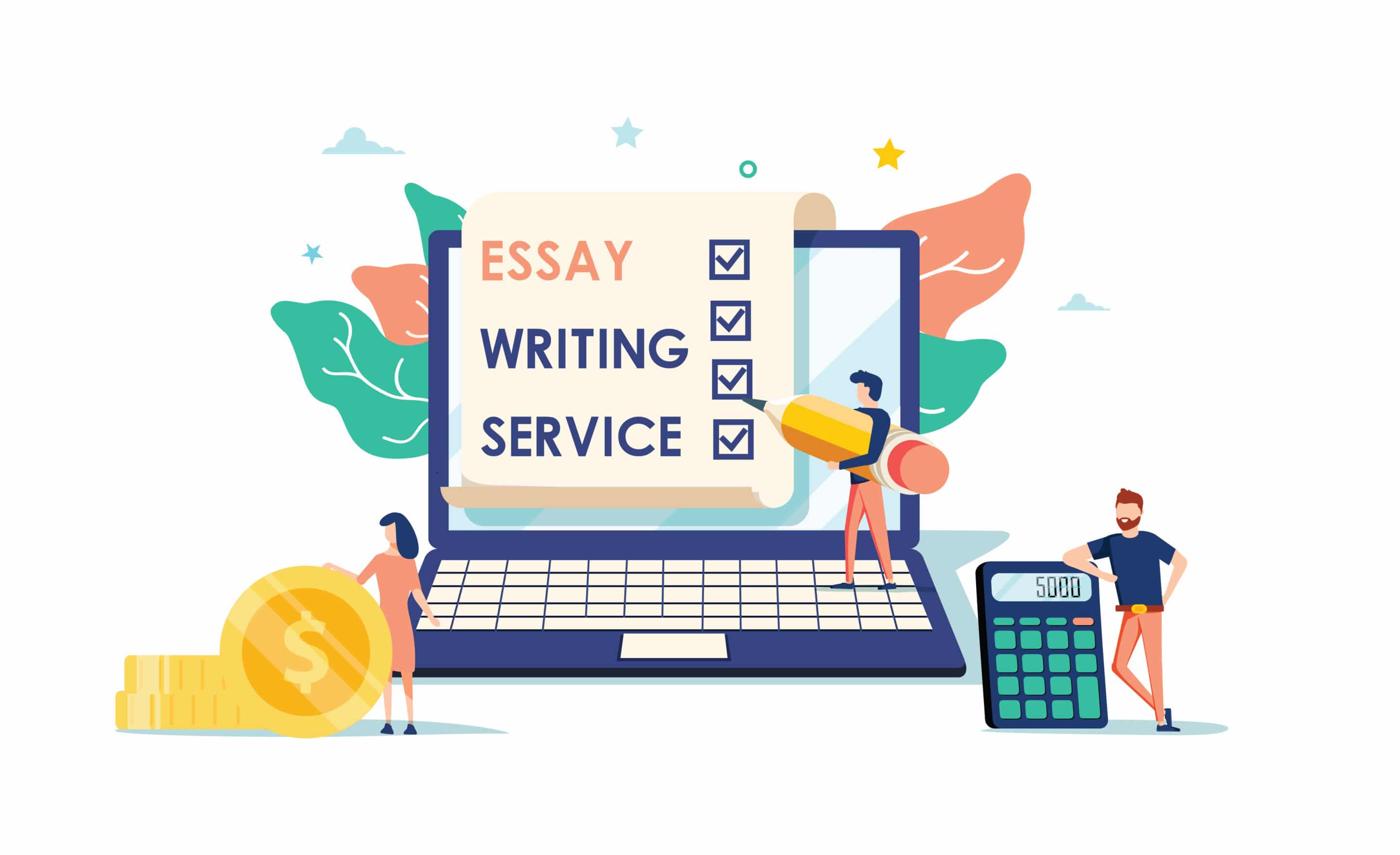 Hire Essay Writing Services: Top 11 Benefits for Students