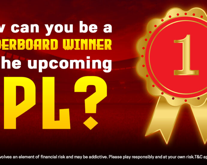 How-can-you-be-a-Leaderboard-winner-in-the-upcoming-IPL