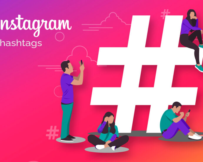 Which Instagram Hashtags Get The Most likes?