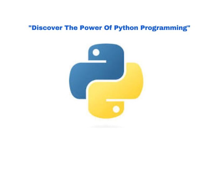 Python