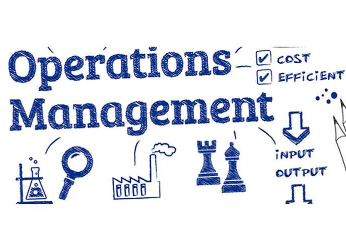 Operations Management Assignment Help