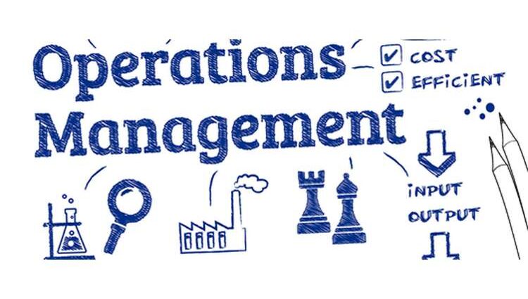 Operations Management Assignment Help