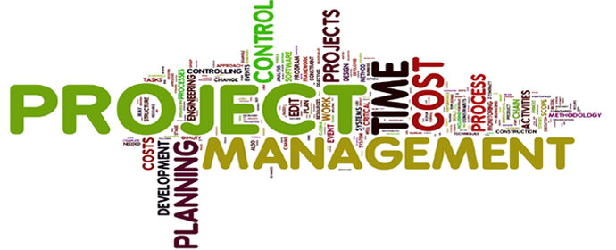 Project Management Assignment Help