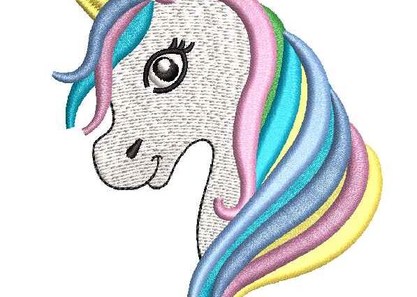 Embroidery digitizing services