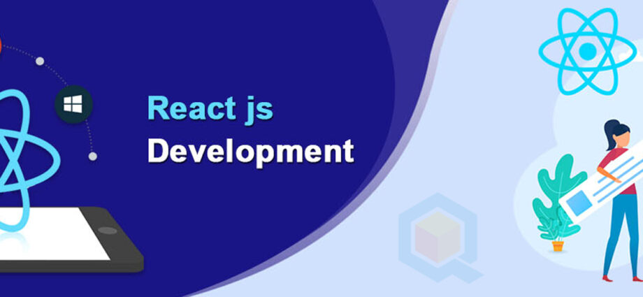 hire reacts js devloper