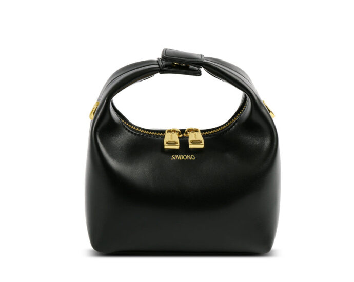 ladies hand bag