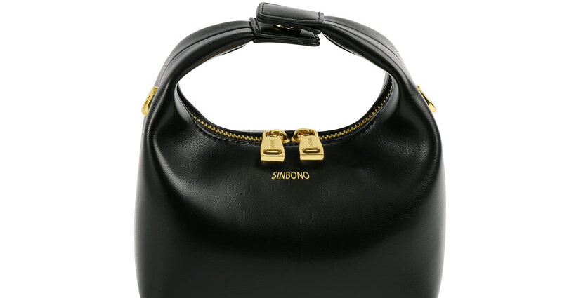 ladies hand bag