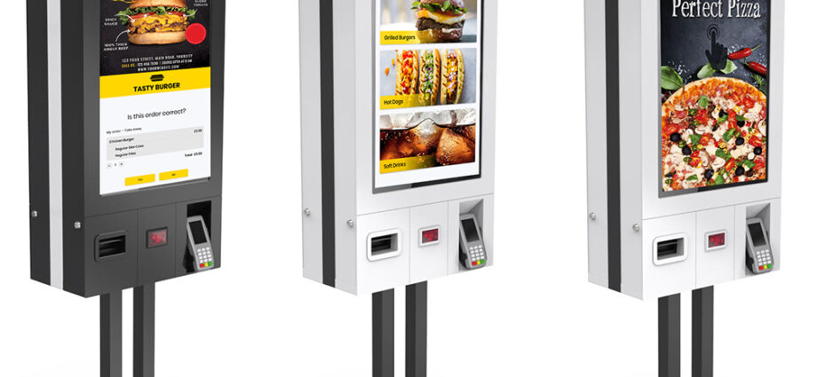 Digital Signage Software