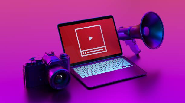 The 5 best ways to promote YouTube video