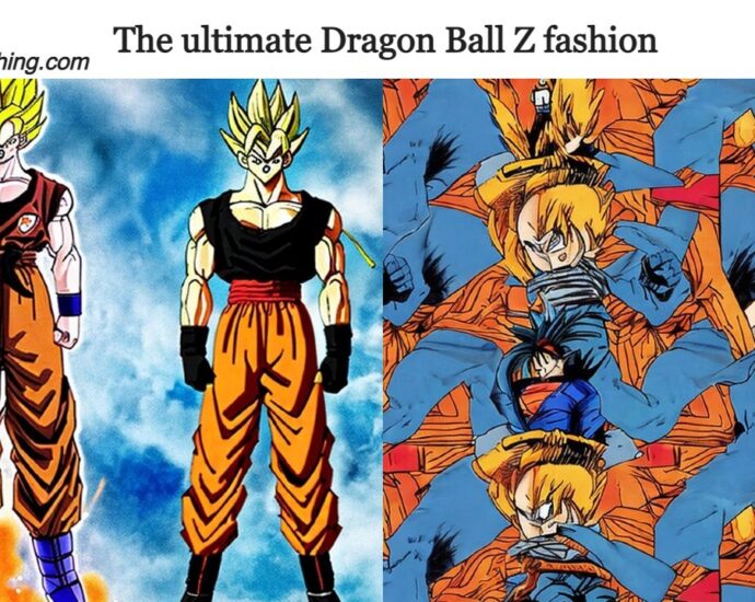 The-ultimate-Dragon-Ball-Z-fashion