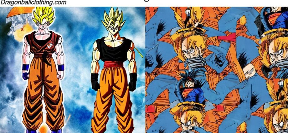 The-ultimate-Dragon-Ball-Z-fashion