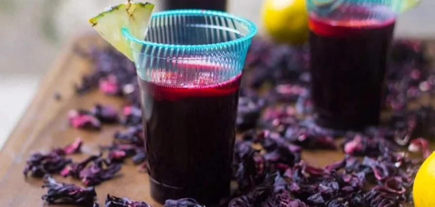 Zobo-Drink-10-Medical-advantages