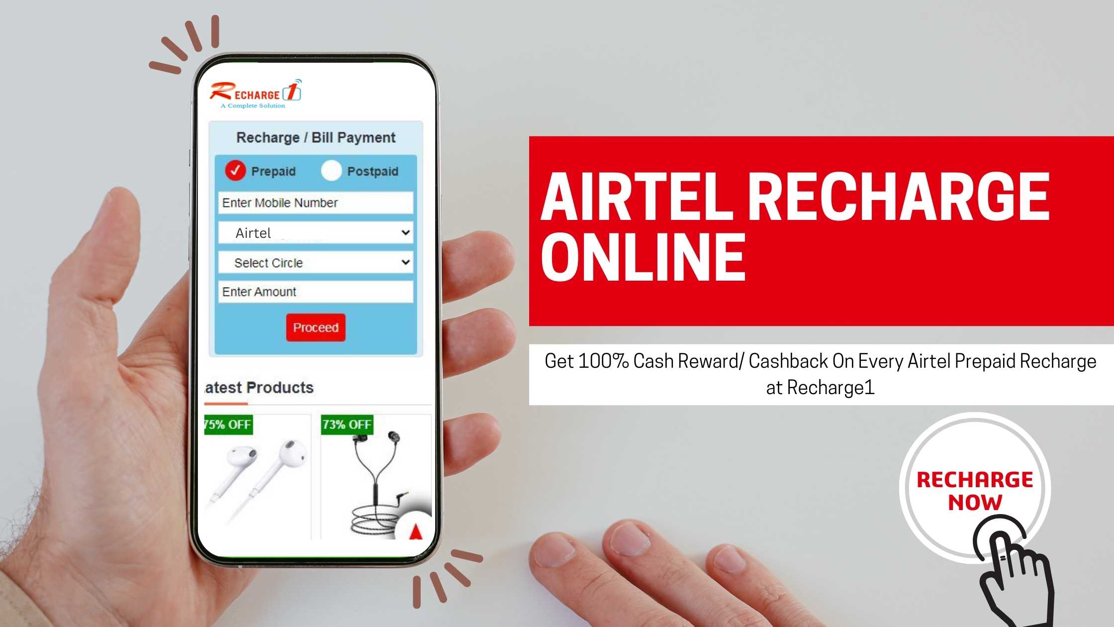 airtel-online-recharge