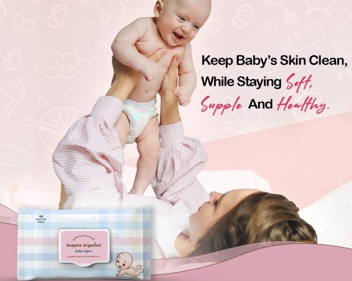 baby wipes combo offer