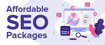 SEO Company NYC