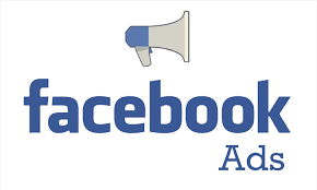 Facebook Ads management