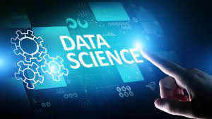 Data Science Training in Hyderabad