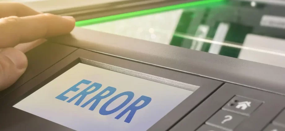 Whether your issues may range from ink or quality problems to a complete inability to print, this guide will help troubleshoot common printer issues.