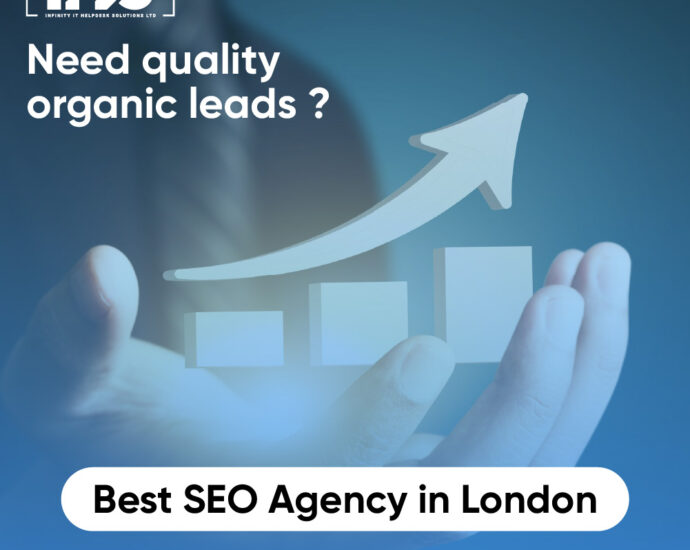 SEO Company In London, SEO Services London