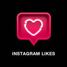 Buy Instagram Likes Australia 