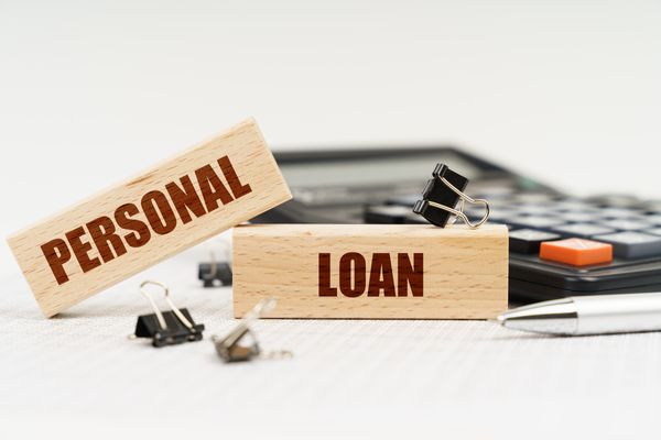 instant-personal-loan